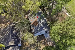 2014 Bates Ave, Eustis, FL 32726 - Photo 32