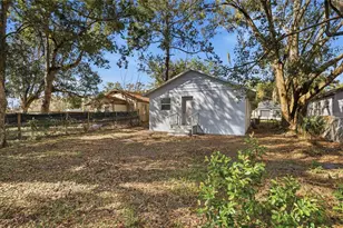 2014 Bates Ave, Eustis, FL 32726 - Photo 30