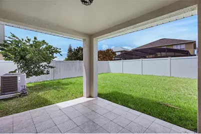 2709 Lucas Lakes Lane, Kissimmee, FL 34744 - Photo 34