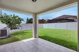 2709 Lucas Lakes Ln, Kissimmee, FL 34744 - Photo 34