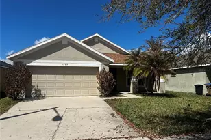 2709 Lucas Lakes Ln, Kissimmee, FL 34744 - Photo 1