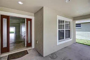 2709 Lucas Lakes Ln, Kissimmee, FL 34744 - Photo 4
