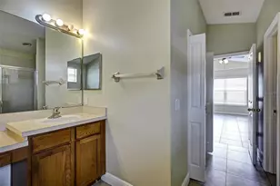 2709 Lucas Lakes Ln, Kissimmee, FL 34744 - Photo 24