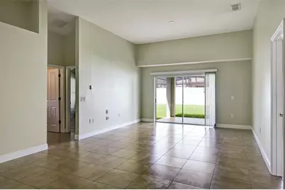 2709 Lucas Lakes Lane, Kissimmee, FL 34744 - Photo 14