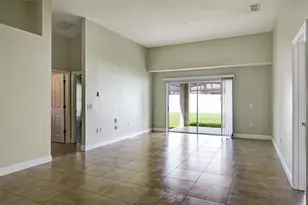 2709 Lucas Lakes Ln, Kissimmee, FL 34744 - Photo 14