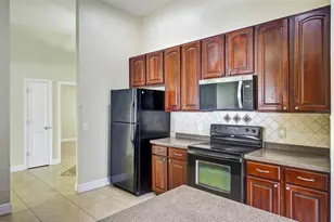 2709 Lucas Lakes Ln, Kissimmee, FL 34744 - Photo 12