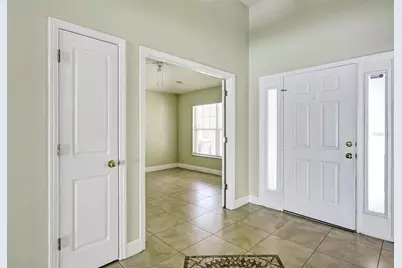 2709 Lucas Lakes Lane, Kissimmee, FL 34744 - Photo 10