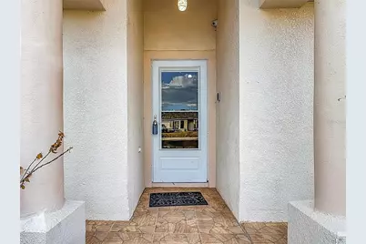 1910 Dolphin Drive, Kissimmee, FL 34759 - Photo 4