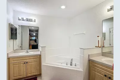 1910 Dolphin Drive, Kissimmee, FL 34759 - Photo 30