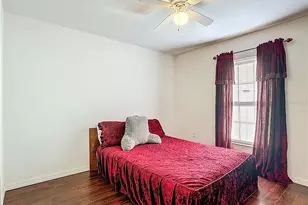 1910 Dolphin Dr, Kissimmee, FL 34759 - Photo 38