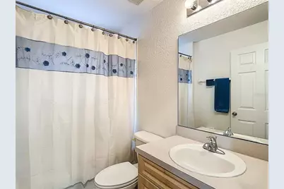 1910 Dolphin Drive, Kissimmee, FL 34759 - Photo 36