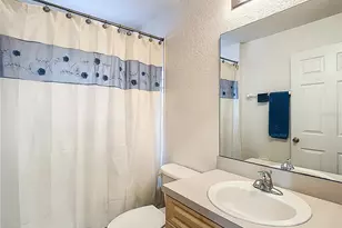 1910 Dolphin Dr, Kissimmee, FL 34759 - Photo 36