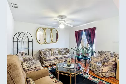 1910 Dolphin Drive, Kissimmee, FL 34759 - Photo 10