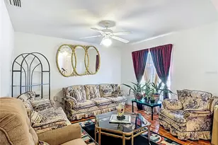 1910 Dolphin Dr, Kissimmee, FL 34759 - Photo 10