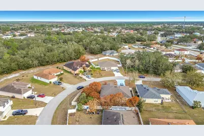 1910 Dolphin Drive, Kissimmee, FL 34759 - Photo 50