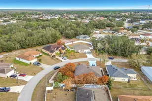 1910 Dolphin Dr, Kissimmee, FL 34759 - Photo 50