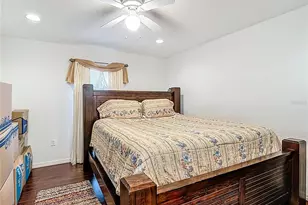 1910 Dolphin Dr, Kissimmee, FL 34759 - Photo 24