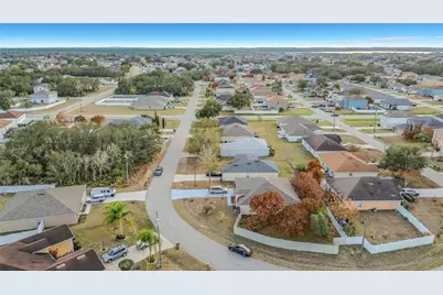 1910 Dolphin Drive, Kissimmee, FL 34759 - Photo 2