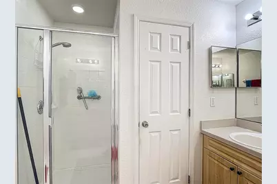 1910 Dolphin Drive, Kissimmee, FL 34759 - Photo 32