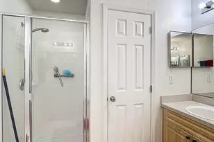 1910 Dolphin Dr, Kissimmee, FL 34759 - Photo 32