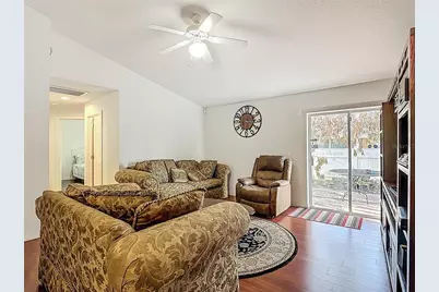 1910 Dolphin Drive, Kissimmee, FL 34759 - Photo 22