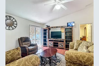 1910 Dolphin Drive, Kissimmee, FL 34759 - Photo 20