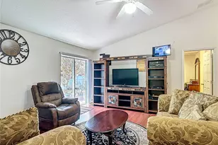 1910 Dolphin Dr, Kissimmee, FL 34759 - Photo 20