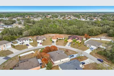 1910 Dolphin Drive, Kissimmee, FL 34759 - Photo 52