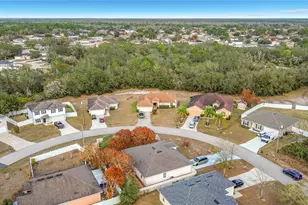 1910 Dolphin Dr, Kissimmee, FL 34759 - Photo 52