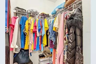 1910 Dolphin Drive, Kissimmee, FL 34759 - Photo 28