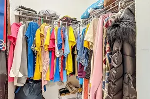 1910 Dolphin Dr, Kissimmee, FL 34759 - Photo 28