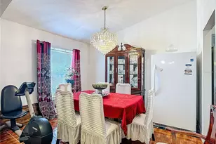 1910 Dolphin Dr, Kissimmee, FL 34759 - Photo 8