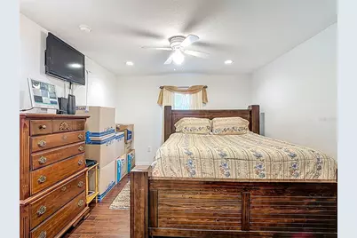 1910 Dolphin Drive, Kissimmee, FL 34759 - Photo 26