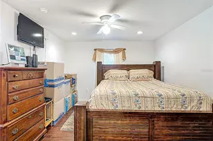 1910 Dolphin Dr, Kissimmee, FL 34759 - Photo 26