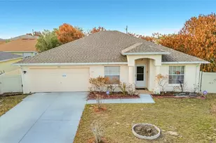 1910 Dolphin Dr, Kissimmee, FL 34759 - Photo 1
