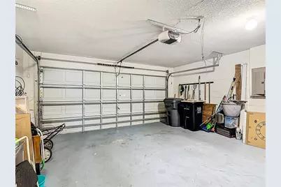 1910 Dolphin Drive, Kissimmee, FL 34759 - Photo 42