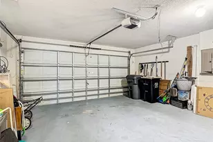 1910 Dolphin Dr, Kissimmee, FL 34759 - Photo 42