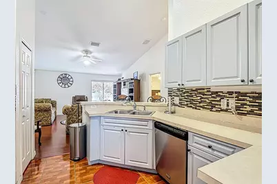 1910 Dolphin Drive, Kissimmee, FL 34759 - Photo 18