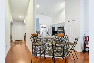 1910 Dolphin Drive, Kissimmee, FL 34759 - Photo 14