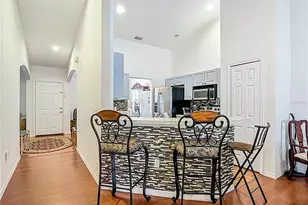 1910 Dolphin Dr, Kissimmee, FL 34759 - Photo 14