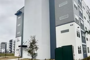 5587 Millenia Park, Orlando, FL 32839 - Photo 1