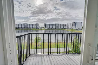 5587 Millenia Park #201, Orlando, FL 32839 - Photo 8