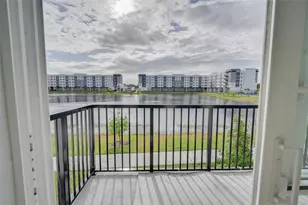 5587 Millenia Park, Orlando, FL 32839 - Photo 8