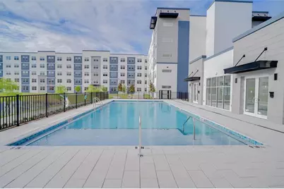 5587 Millenia Park #201, Orlando, FL 32839 - Photo 2