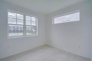 5587 Millenia Park, Orlando, FL 32839 - Photo 16