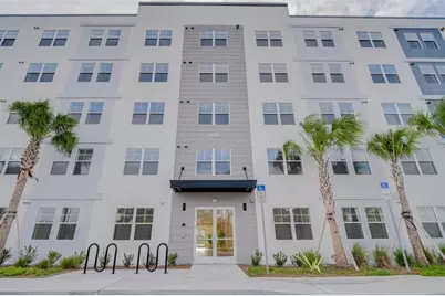 5587 Millenia Park #201, Orlando, FL 32839 - Photo 18