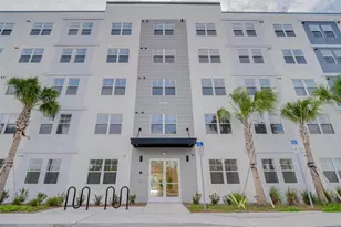5587 Millenia Park, Orlando, FL 32839 - Photo 18