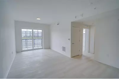 5587 Millenia Park #201, Orlando, FL 32839 - Photo 6