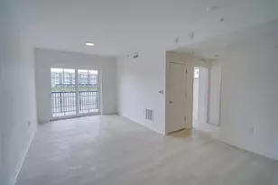 5587 Millenia Park, Orlando, FL 32839 - Photo 6