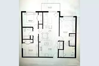 5587 Millenia Park #201, Orlando, FL 32839 - Photo 2